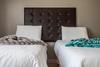 Hostal Kubung Guest House
