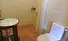 Hostal Villa Champa