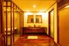 Hotel Le Grand Pakbeng