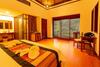 Hotel Le Grand Pakbeng