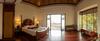 Hotel Le Grand Pakbeng