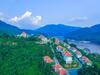 Hotel Le Grand Pakbeng