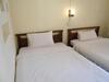 Hostal Thoulasith Guesthouse