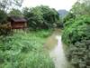 Hotel Namsong Bridge Bungalows