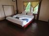 Hotel Namsong Bridge Bungalows