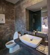 Hotel Inthira Vangvieng