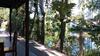 Villa Boua Thong Hotel