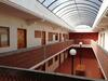 Hotel Santa Fe