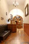Hotel Santa Fe