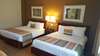 Hotel Best Western Bazarell Inn