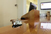 Hotel Best Western Bazarell Inn