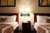 Hotel Best Western Bazarell Inn