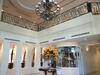 Hotel Best Western Bazarell Inn