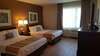 Hotel Best Western Bazarell Inn
