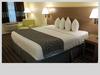 Hotel Best Western Bazarell Inn