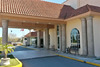 Hotel Best Western Bazarell Inn