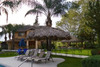 Hotel Best Western Bazarell Inn