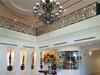 Hotel Best Western Bazarell Inn
