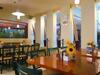 Hotel Best Western Bazarell Inn