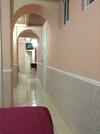 Hotel Casa Blanca