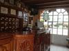 Hotel Casa Blanca