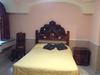 Hotel Casa Blanca