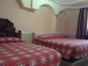 Hotel Casa Blanca