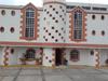 Hotel Casa Blanca