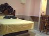 Hotel Casa Blanca