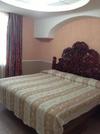 Hotel Casa Blanca