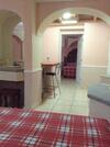 Hotel Casa Blanca