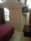 Hotel Casa Blanca