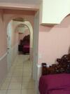 Hotel Casa Blanca