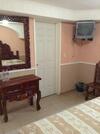 Hotel Casa Blanca