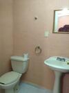 Hotel Casa Blanca