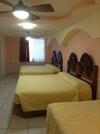 Hotel Casa Blanca