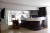 Hotel Avenida