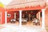 Hotel Turquesa Maya
