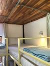 Friendly Backpacker Hostel