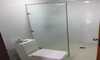 Hotel Golden Lotus Namkhan View
