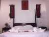 Luang Prabang Pavilion Hotel
