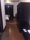 Luang Prabang Pavilion Hotel