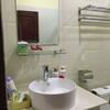 Villa Phathana Boutique Hotel