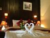 Villa Phathana Boutique Hotel