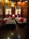 Villa Phathana Boutique Hotel