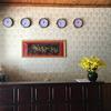 Villa Phathana Boutique Hotel
