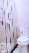 Visay Guesthouse