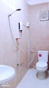 Visay Guesthouse
