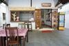 Visay Guesthouse