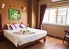 Apartamentos Phonethip Residence